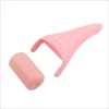 Handheld Cooling Ice Roller - Image 3