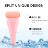 Handheld Cooling Ice Roller - Image 2