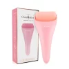 Handheld Cooling Ice Roller - Image 5