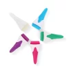 Handheld Cooling Ice Roller - Image 4